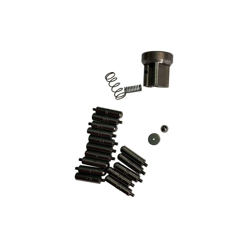 Kit de pièces Réf. F737960020150 - Fendt