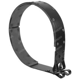 Bande de frein réf. 5085658 - Ford New Holland
