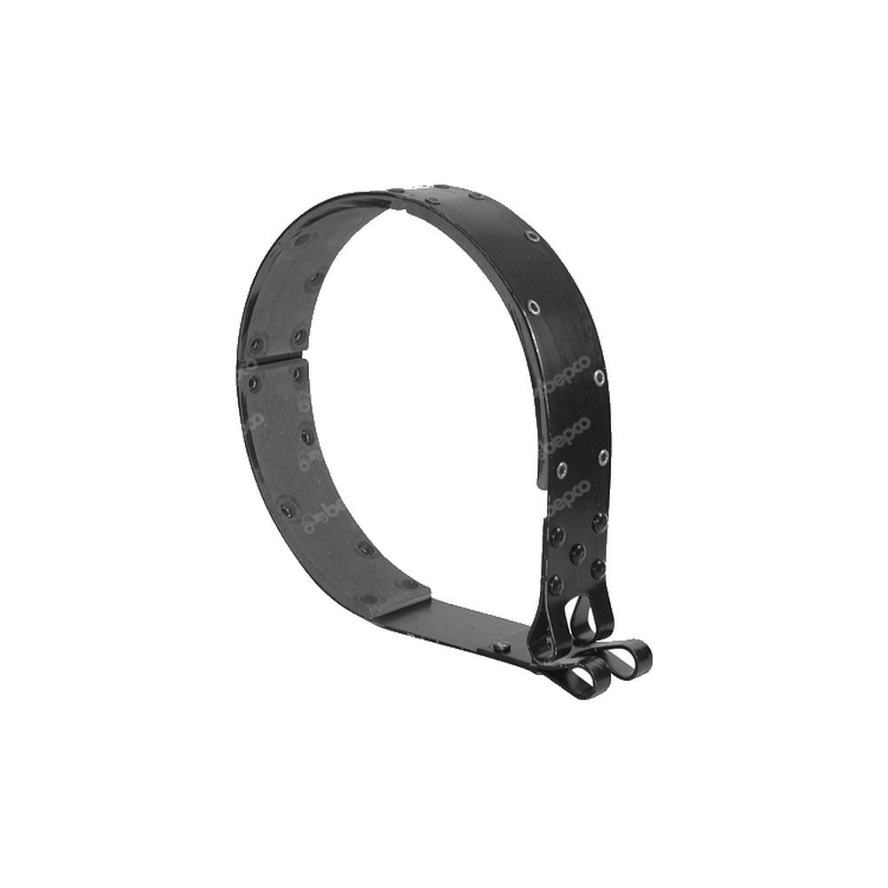 Bande de frein réf. 5085658 - Ford New Holland