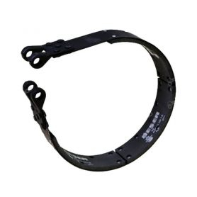 Bande de frein réf. 596207 - Ford New Holland