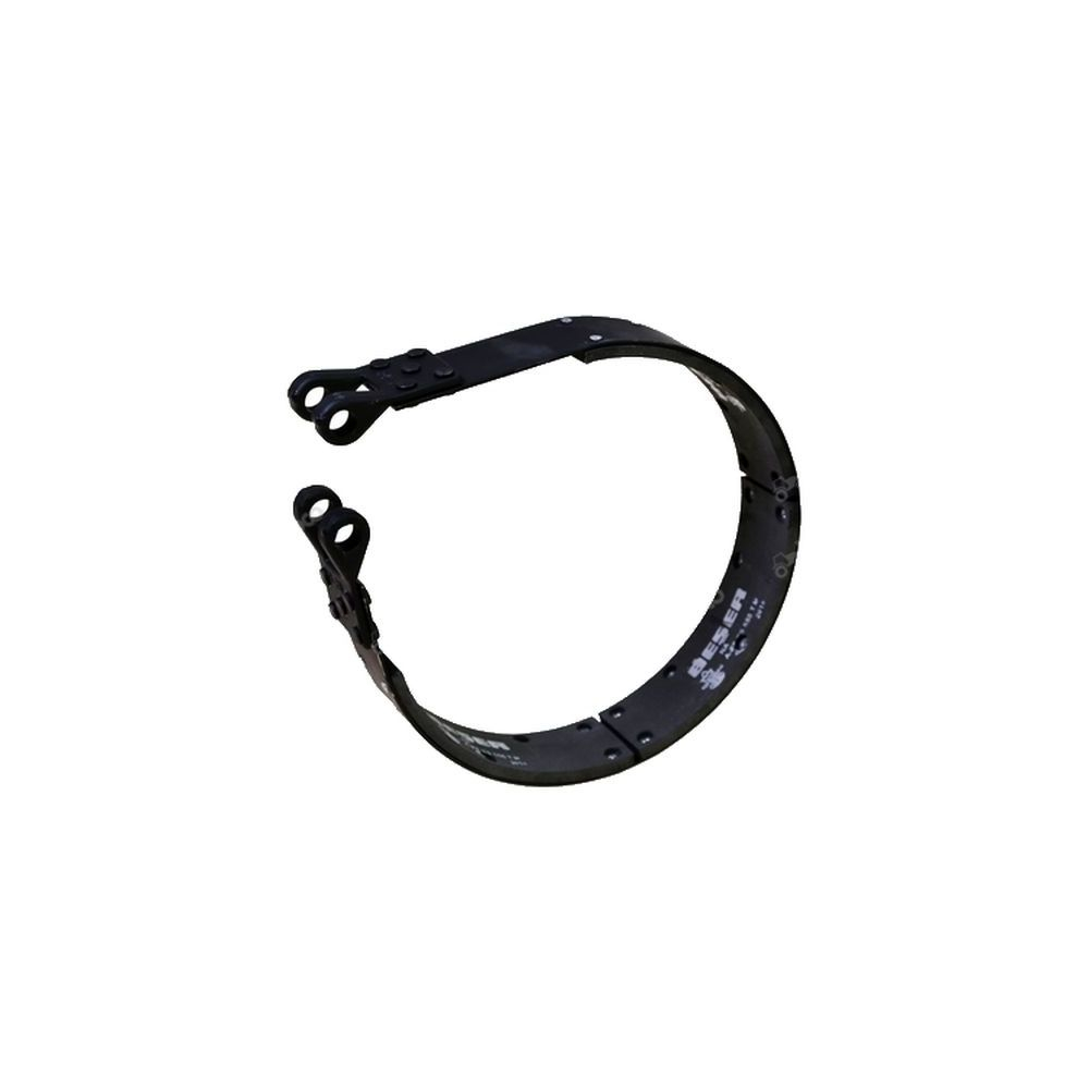 Bande de frein réf. 596207 - Ford New Holland