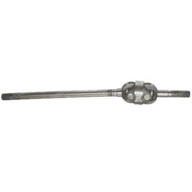 Ensemble de joint universel réf. 5136984 - Ford New Holland