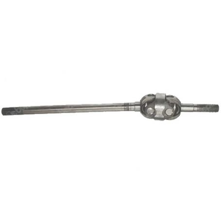 Arbre articule réf. 5136984 - Ford New Holland Arbre articule réf. 5136984 - Ford New Holland