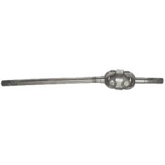 Arbre articule réf. 5136984 - Ford New Holland Arbre articule réf. 5136984 - Ford New Holland