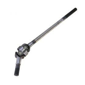 Ensemble de joint universel réf. 5136983 - Fiat