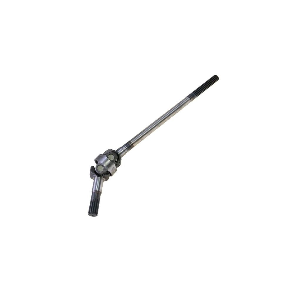 Ensemble de joint universel réf. 5136983 - Fiat