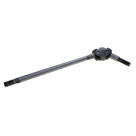 Ensemble de joint universel réf. 5164345 - Fiat Ensemble de joint universel réf. 5164345 - Fiat