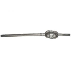 Ensemble de joint universel réf. 5166562 - Fiat