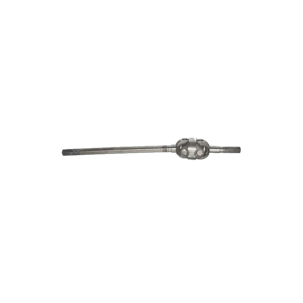 Ensemble de joint universel réf. 5166562 - Fiat