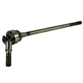 Ensemble de joint universel réf. 5166549 - Ford New Holland