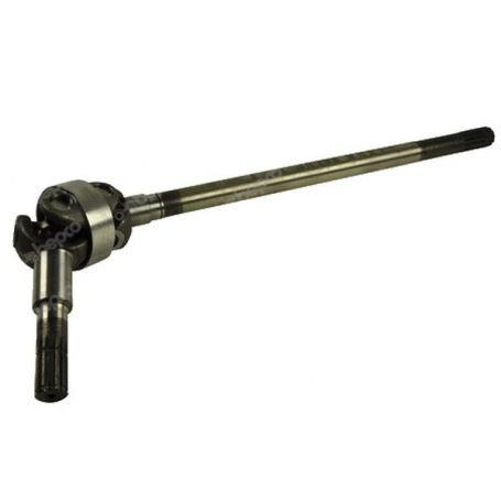 Ensemble de joint universel réf. 5166549 - Ford New Holland Ensemble de joint universel réf. 5166549 - Ford New Holland