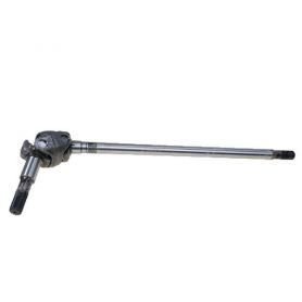 Assemblage de joint universel réf. 5189211 - Fiat
