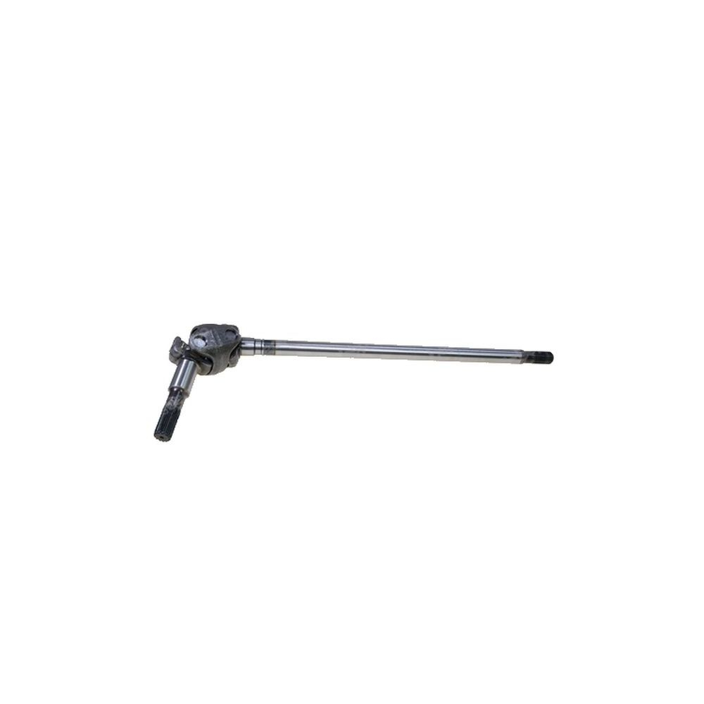 Assemblage de joint universel réf. 5189211 - Fiat