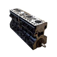 Bloc moteur court réf. V865479544X - Fendt