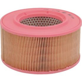 Filtre à air MANN FILTER réf. 565C1776 pour tous types de tracteurs