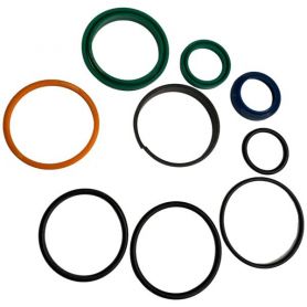 Kit de joints Réf. 9214241 - Krone