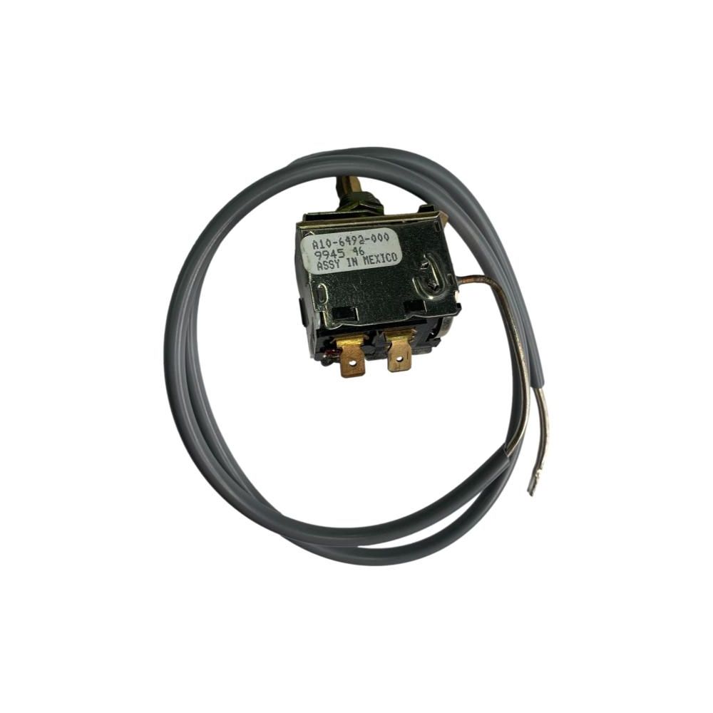 Thermostat Réf. F205550051010 - Fendt