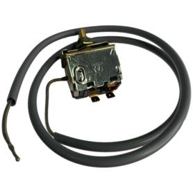Thermostat Réf. F205550051010 - Fendt