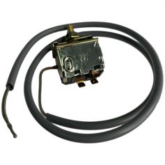 Thermostat Réf. F205550051010 - Fendt