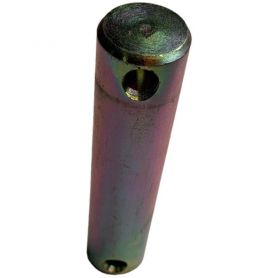 Broche Réf. 716870030020 - Fendt