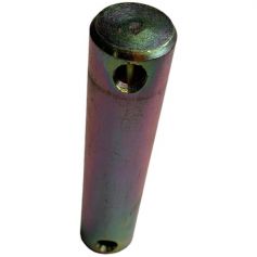 Broche Réf. 716870030020 - Fendt