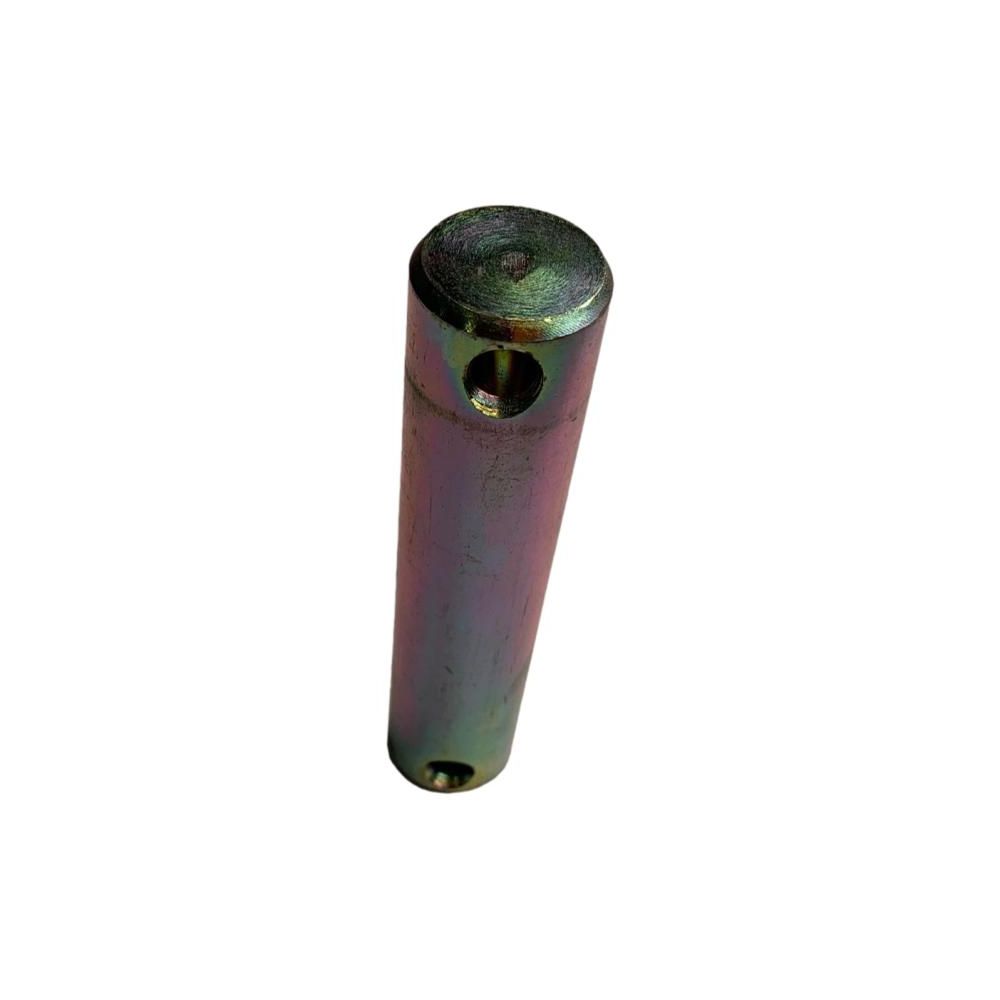 Broche Réf. 716870030020 - Fendt