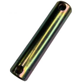 Broche Réf. 716870030020 - Fendt