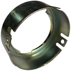 Tole de buse Réf. 716200060900 - Fendt