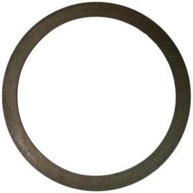 Disque 0,5 Réf. 155302020175 - Fendt