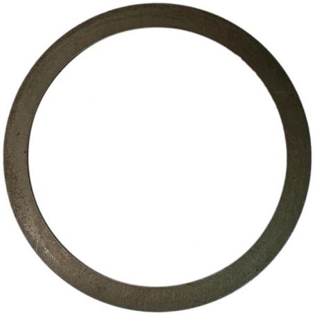 Disque 0,5 Réf. 155302020175 - Fendt