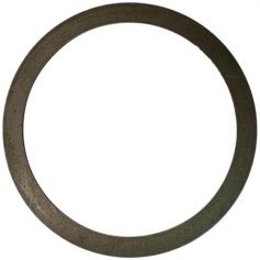 Disque 0,5 Réf. 155302020175 - Fendt
