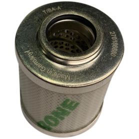 Élement filtrant Réf. 270186880 - Krone