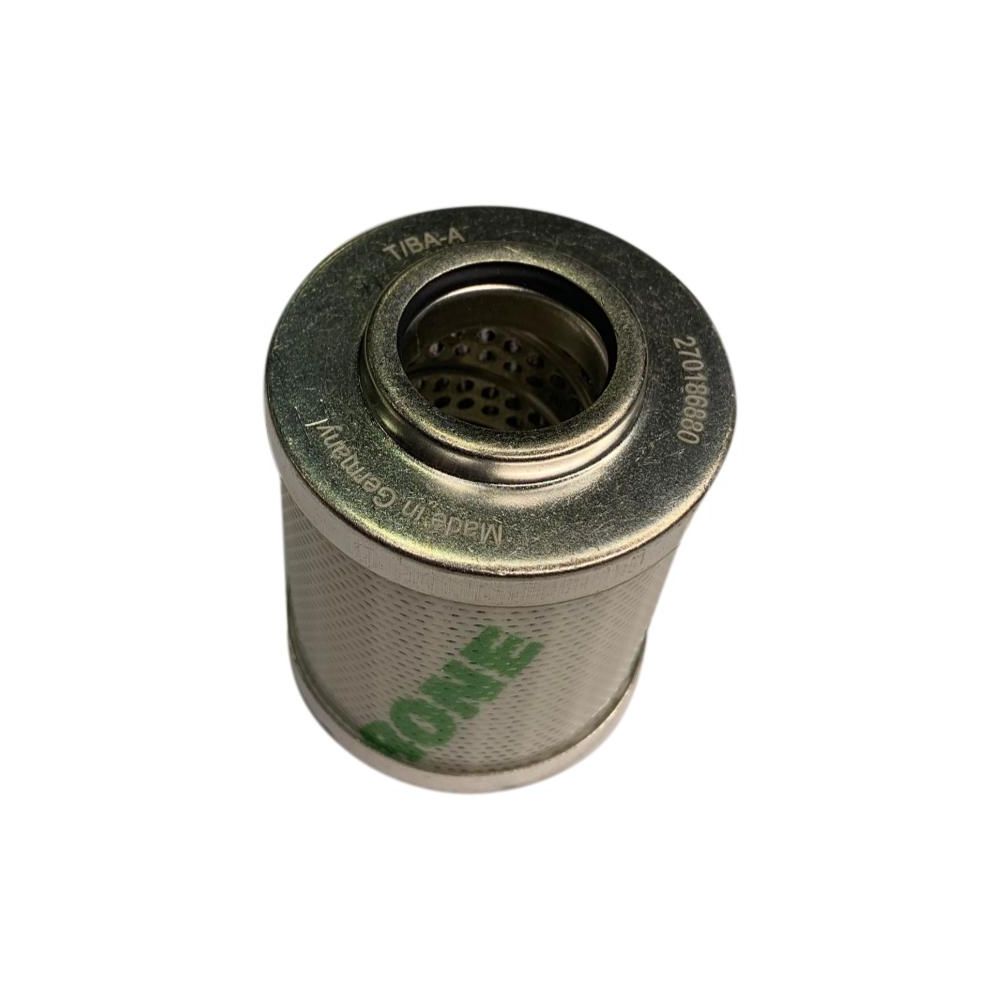Élement filtrant Réf. 270186880 - Krone