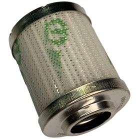 Élement filtrant Réf. 270186880 - Krone
