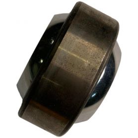 Palier radial Réf. 900001390 - Krone