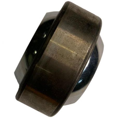 Palier radial Réf. 900001390 - Krone Palier radial Réf. 900001390 - Krone