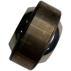 Palier radial Réf. 900001390 - Krone Palier radial Réf. 900001390 - Krone