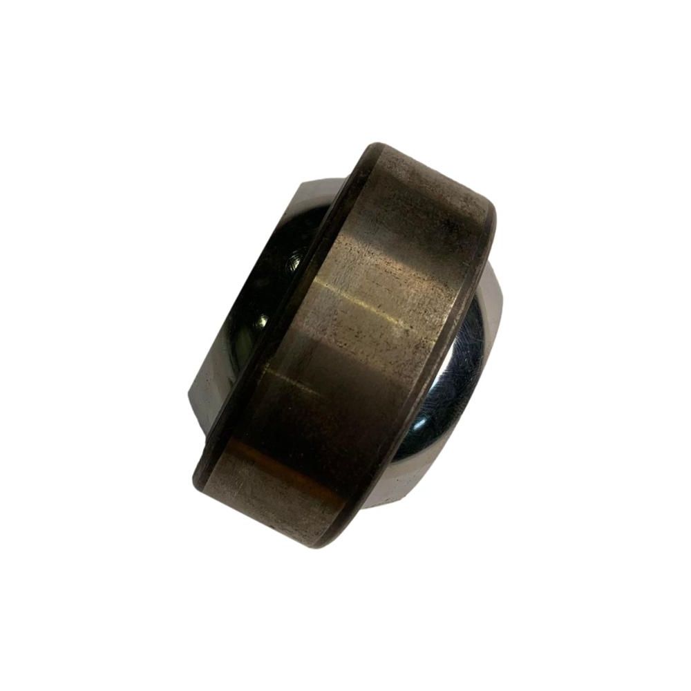 Palier radial Réf. 900001390 - Krone