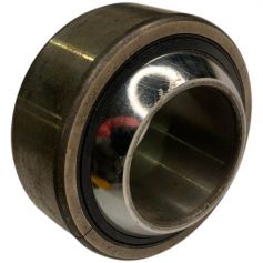 Palier radial Réf. 900001390 - Krone Palier radial Réf. 900001390 - Krone