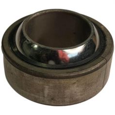 Palier radial Réf. 900001390 - Krone Palier radial Réf. 900001390 - Krone