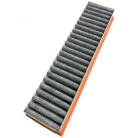 Filtre Réf. H210812141201 - Fendt
