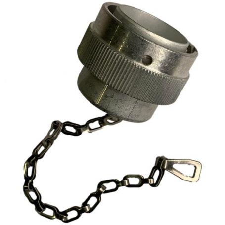 Bouchon factice chaîne m. Réf. 3033470 - Krone Bouchon factice chaîne m. Réf. 3033470 - Krone