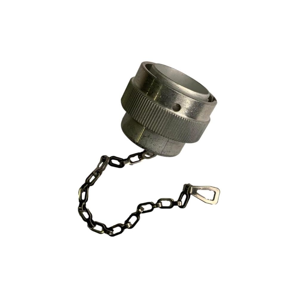 Bouchon factice chaîne m. Réf. 3033470 - Krone