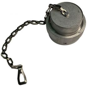 Bouchon factice chaîne m. Réf. 3033470 - Krone