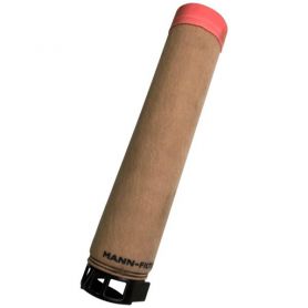 Insertion de filtre à air Réf. 270008180 - Krone