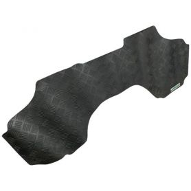 Tapis de sol Réf. X991450160000 - Fendt