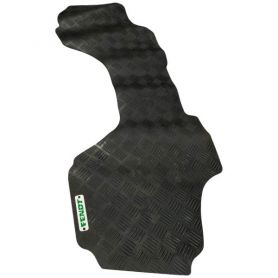 Tapis de sol Réf. X991450160000 - Fendt