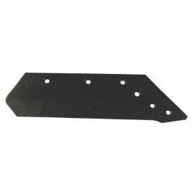 SOC 14" DROIT - 622134