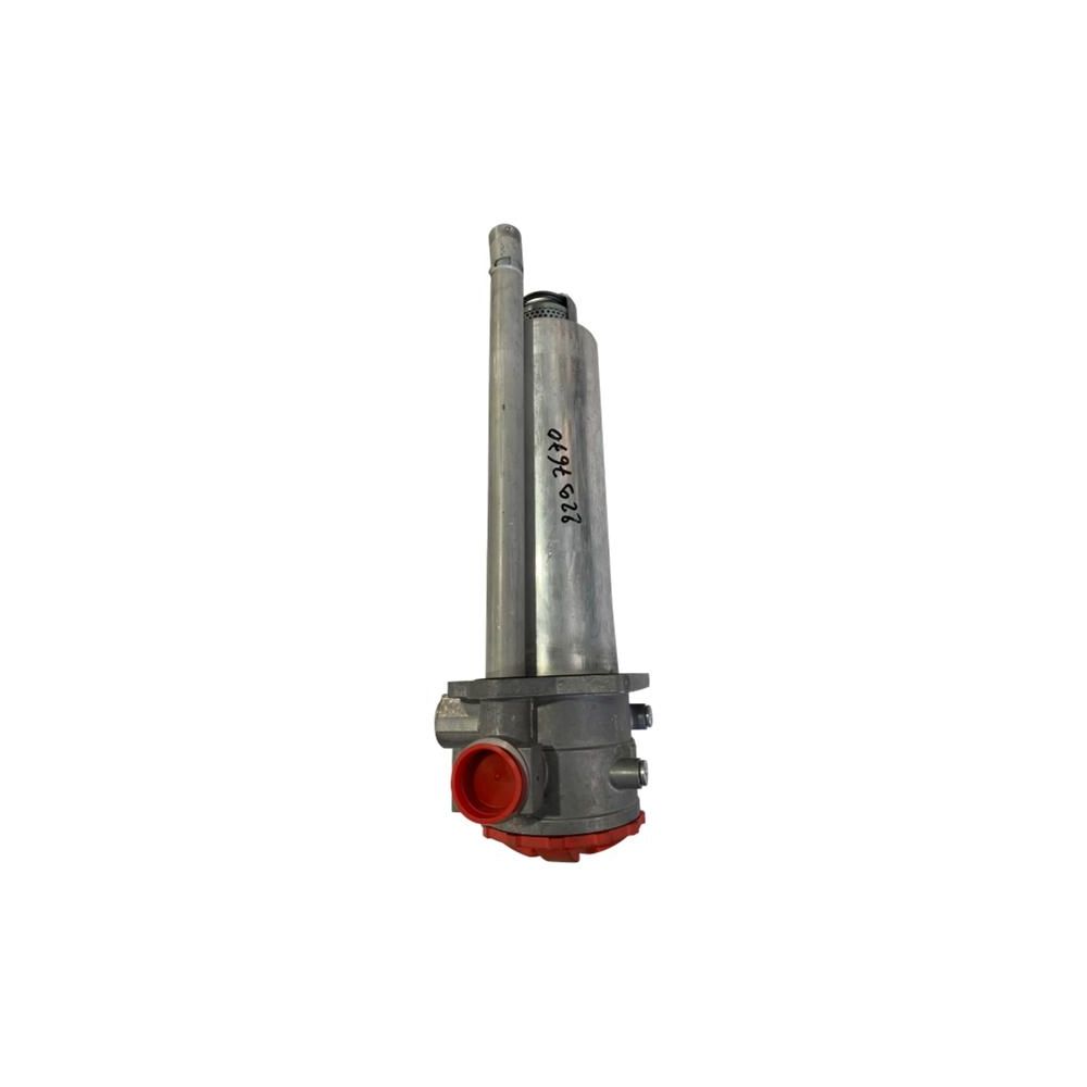 Filtre Réf. 2297670 - KRONE