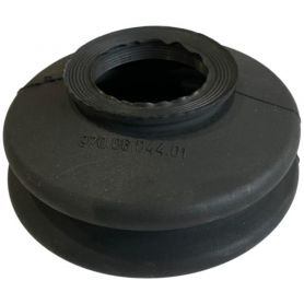 Soufflet Réf. 931303051230 - FENDT